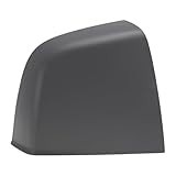 [Compatibilità Veicolo] Nuovo copri specchio sostitutivo per FIAT DOBLO 2010-2014, per OPEL COMBO 2012-2018, per VAUXHALL COMBO III 2012-2018Sostituisce Numero OE: 1428571/735512764/735649431/95511524