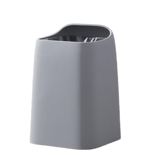  ݔ t^Ȃ Lb` ݂΂ S~ ܂ȂS~ _Xg{bNX B rj[ Ȃ  rO ʏ ItBX Vv  Lb`S~ rO[ Q ʏɍœK (O[) [sAi]