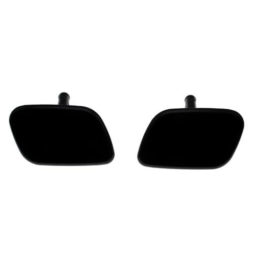 Buse lave-optique compatible Hyundai Santa Fe pour réparation système lave-phare