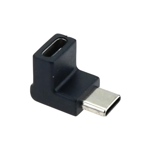 USB 3.0 �R�l�N�^����^�C�v C �I�X���X�A�_�v�^�[ OTG �R���o�[�^�[ SSD HDD �P�[�u���G�N�X�e���_�[ USB3 �p�B�g���v���O�C��(Type-C M-F 5A)