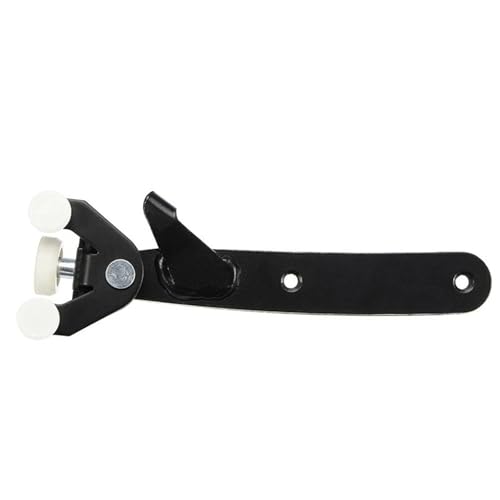 Mécanisme rouleau de porte coulissante VW Caddy 3 - Restaurez l'ouverture fluide de votre van