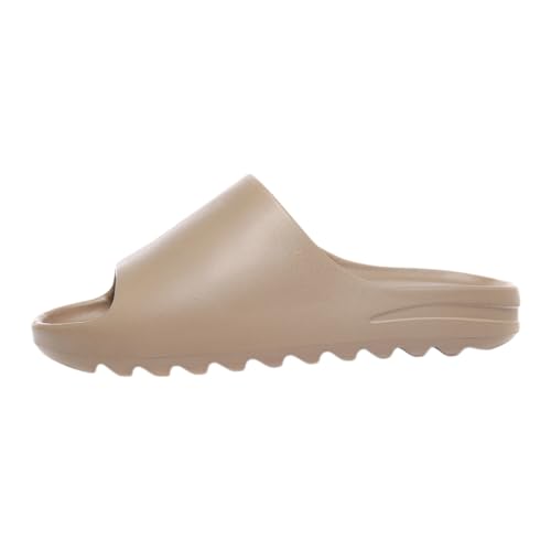 Chaussons Eva de maison et plage parfaits pour vos voyages et vacances - 2