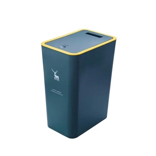 vXkgCS~ 10L 15L ƒp Wt Lb` oX[ rO[ `S~(Green 15L)