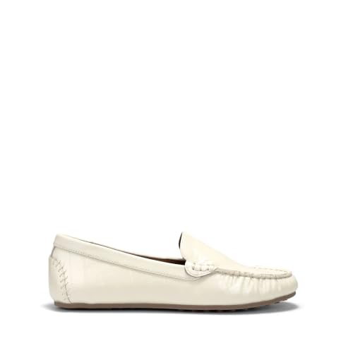Image of Aerosoles Over Drive