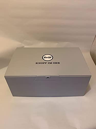 Amazon.co.jp: 限定1958体パディントン60周年記念 : おもちゃ