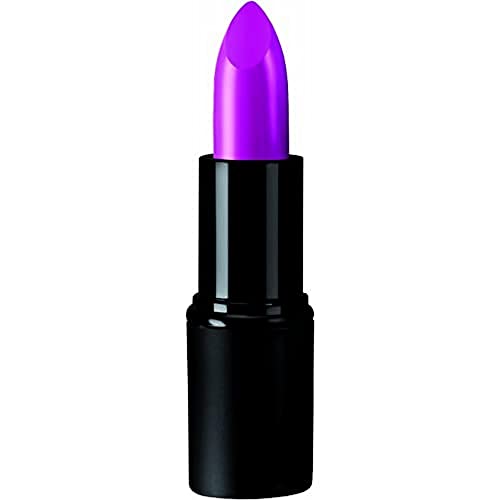 Sleek, True Colour, Rossetto, Viola (Amped), 3,5 g...