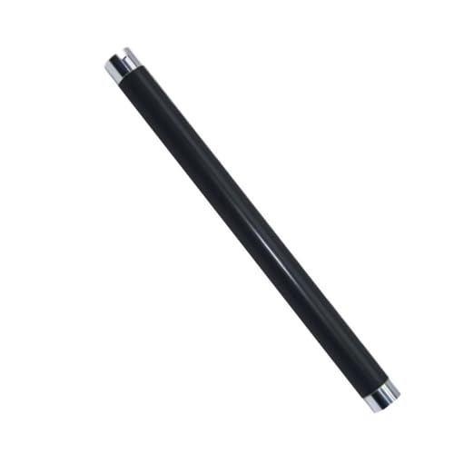 Rouleau de fusion supérieur pour Okidata B430 MB470 afin de corriger les traces de toner Oki