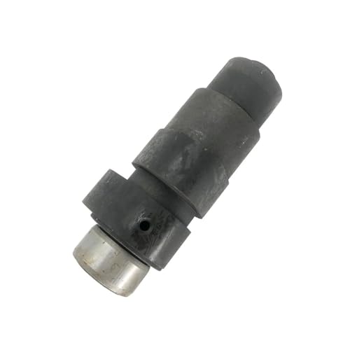 Arbre à cames 400 ATV pour réparer le moteur JS400 défaillant - 4