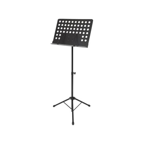 Kinsman KSS02 Music Conductor's Stand Cover