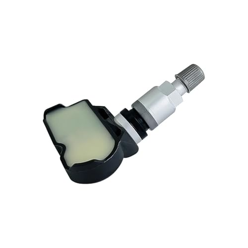 Module TPMS 5Q0907275B Continental GT capteur pression pneus - 4
