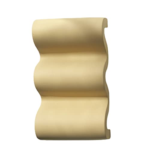 XISAOK Nordic Cement Geometric Shape Storage Rack Jewelry Tray Soap Holder Bathroom Home Decoration