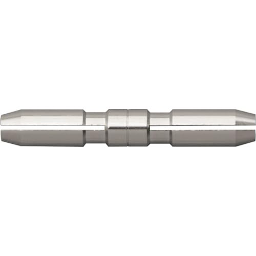 �A�l�b�N�X �s���o�C�X�p �R���b�g�`���b�NB 97-CB