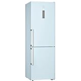 BALAY Frigo Combi No Frost 3Kfe566We, 1860 X 600 Mm, Cla. A++