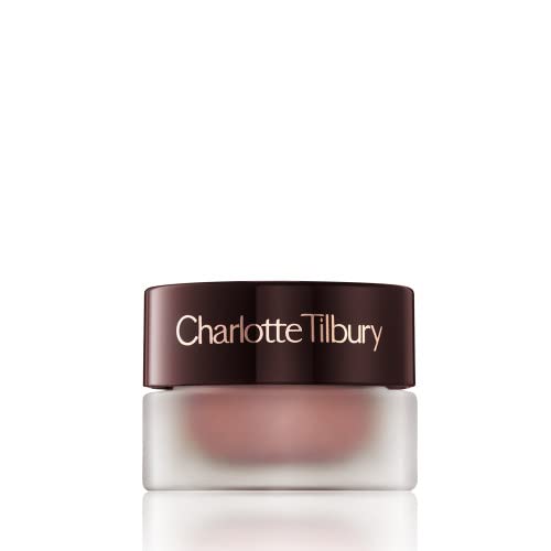 Charlotte Tilbury Charlotte's Pillow Talk Eyes To Mesmerise - Pillow Talk #TOP3