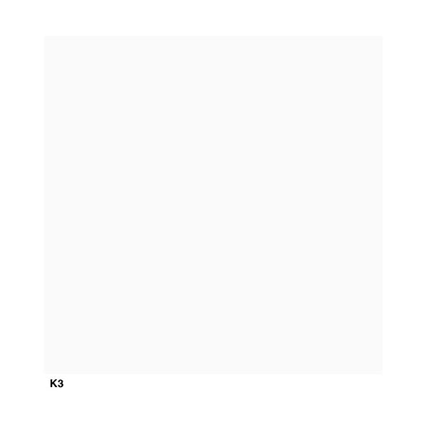 COVERGIRL Farewell Feathering Lip Liner, Clear, 0.04 Ounce (packaging may vary), Pack of 1