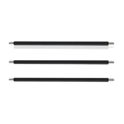 Rouleau de charge primaire AltaLink C8045 pour des impressions fluides au bureau