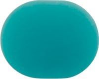 Strength Training Thera-Band Hand Exerciser. X-Large