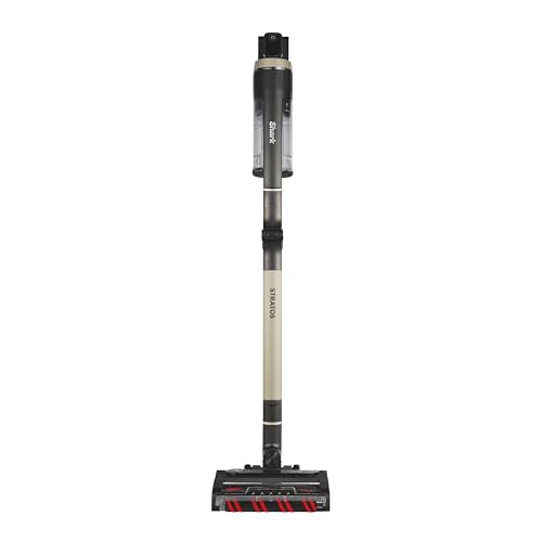 Shark Stratos Cordless Vacuum...