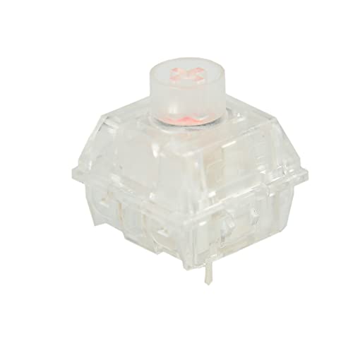 TTC Ace V2 TCgbhXs[h Vo[ MXXCb` JjJL[{[hp(10 nj[)