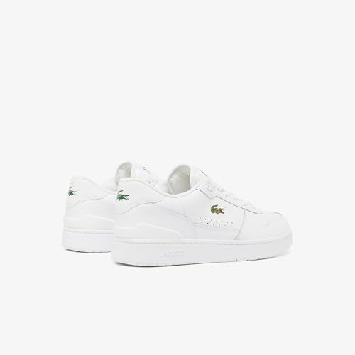 Image of Lacoste Men's T-Clip Set Sneakers