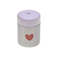 316 Roestvrij Staal 350Ml (11.8 Oz) Kinderen Sport Tuimelaar Modern Geïsoleerd L 316 Roestvrij Staal 350Ml (11.8 Oz) Kinderen Sport Tuimelaar Modern Geïsoleerd L