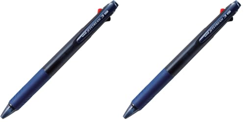 OHM 3F{[y WFbgXg[ 0.7 lCr[ ₷ SXE340007T.9 (× 2)