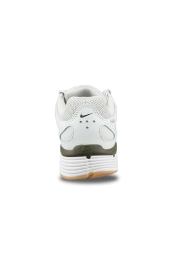 Nike P-6000 Sneaker