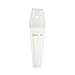 UltraSource Knife Scabbard, 5" X 14", 2-Knife Capacity