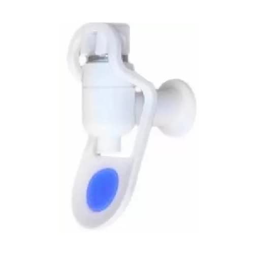 KRPLUS Water Tap Faucet Female Type Inner Thread Bottled Water Dispenser (Pack of 1) (B0B64687YL) Amazon Price History, Amazon Price Tracker