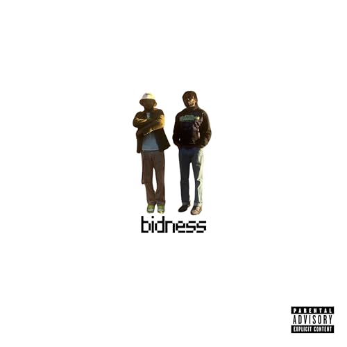 rake in figures [Explicit]