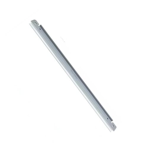 Lame de nettoyage de tambour pour Xerox AltaLink C9000 C8170, kit de maintenance imprimante 4x