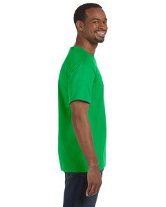 Image of Gildan Men's G500 T-Shirt