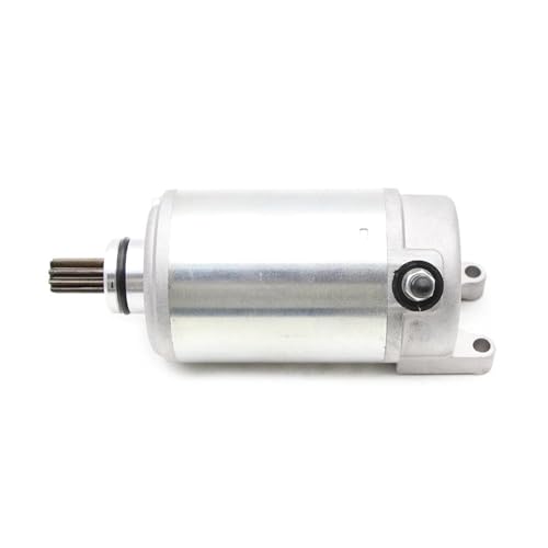 Démarreur à soufflet moteur 12418533755 428000-2040 K1200R