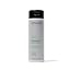 6.75 Fl Oz (Pack of 1)