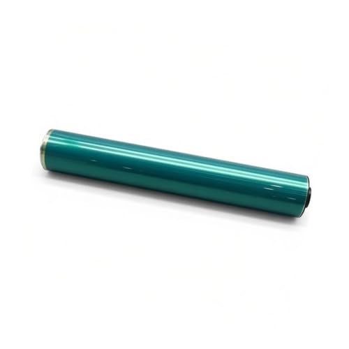 Tambour OPC haute résolution compatible Konica Minolta C2060 C2070 C3070