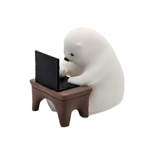 KACCDE �J�[�g�D�[�� �~�j�`���A �R�[�_�[ �F �t�B�M���A �ʔ��� �N�} �m�[�g�p�\�R�� �R���s���[�^ �� �{�I���ƃG���A�p �f�X�N�g�b�v�I�[�i�����g