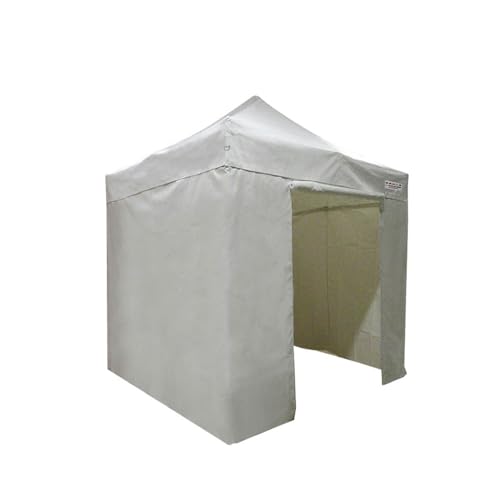 FRANCE BARNUMS -Tente Pliante 2x2m | Tonnelle 4m²| Abri de...