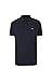 Produktbild Joop! Jeans Herren Polo Shirt Loxias, Navy, XL