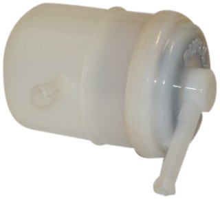 Japanparts Fc-899S Kraftstofffilter