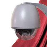 Interlogix-Kalatel Us LEGEND ODME CORNER MOUNT ADPT - A3W_KA-GEA105