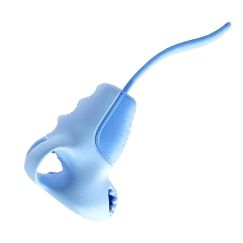 ct MObv - VR GSm~bN c[ | ct g[jOc[ Mz_[ | AwO c q l ʂȎxKvȕ wZ 