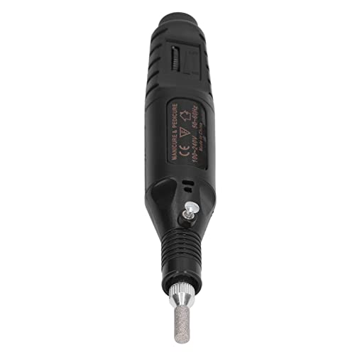 Pluma de Grabado Eléctrica Recargable USB