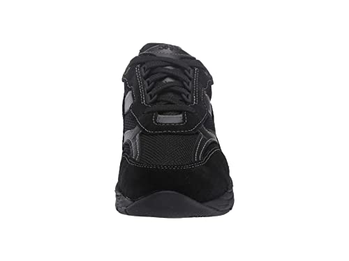 Image of SAS Tour Mesh Comfort Walking Sneaker