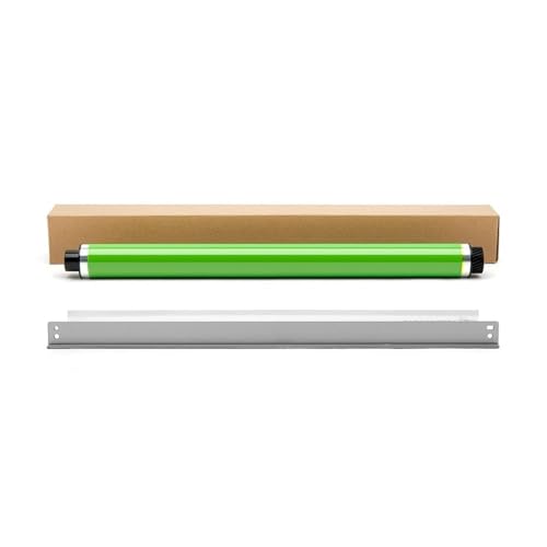 Tambour OPC CT350413 jaune Fuji Xerox DC IV 236 286 450 550 3060 4070 W84030H