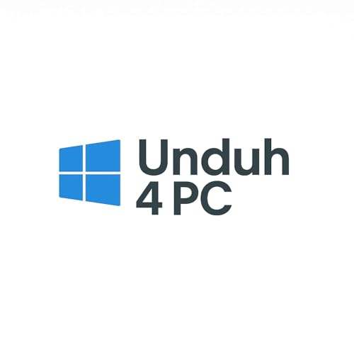 『Undhu 4 PC Podcast』のカバーアート