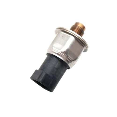 Capteur de pression d'huile de haute precision OEM 7L0907597 Seat Alhambra 2001-2010
