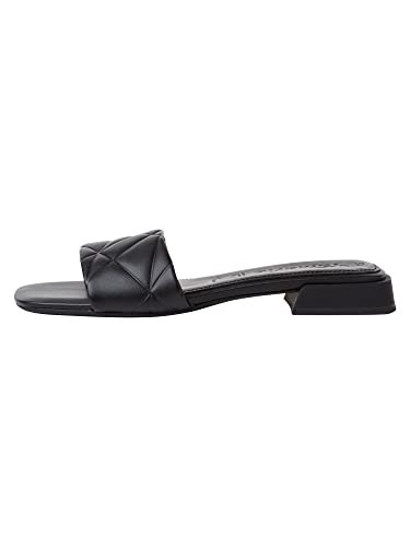 Image of Tamaris Womens Damen 1-1-27126-38