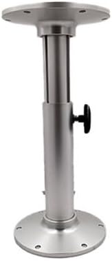 Part Synergy Replacement for 75025S Adjustable Table Base