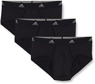 adidas Men's Boxer Shorts