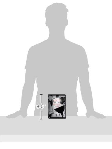 LIGHT IT SHOOT IT RETOUCH IT: Learn Step by Step How to Go from Empty Studio to Finished Image (LIVRE ANGLAIS)